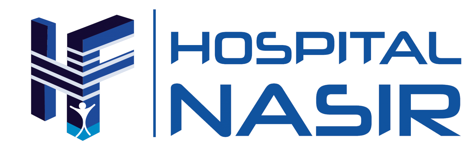 Hospital Nasir